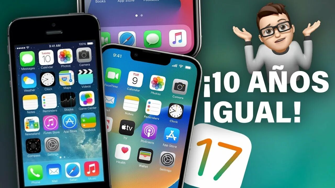 Айос 17.5. Иос 17 айфон. Айфон 11 айос 17. Айфон 13 айос 17. IOS 17 iphone 11.