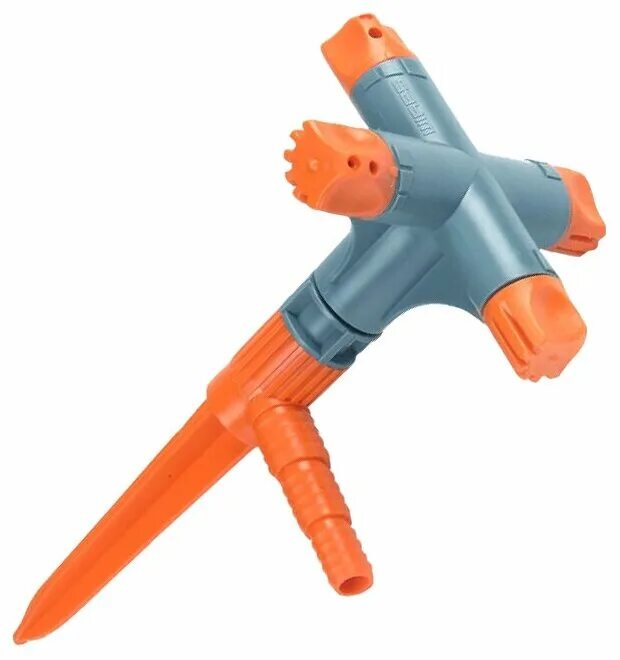 Распылитель 3 4. Распылитель 2-х-лепестковый 1/2х3/4х5/8 малый со штуцером (о3064). Md 05. Распылитель 2х-лепестковый "жук" 1/2"-3/4" 2547-00. Md 05.