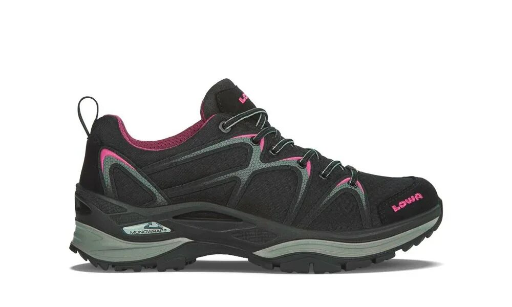 Lowa Innox GTX. Lowa Innox GTX lo. Lowa GTX Lynnox women. Lowa Phoenix Mesh lo WS. Лова 140