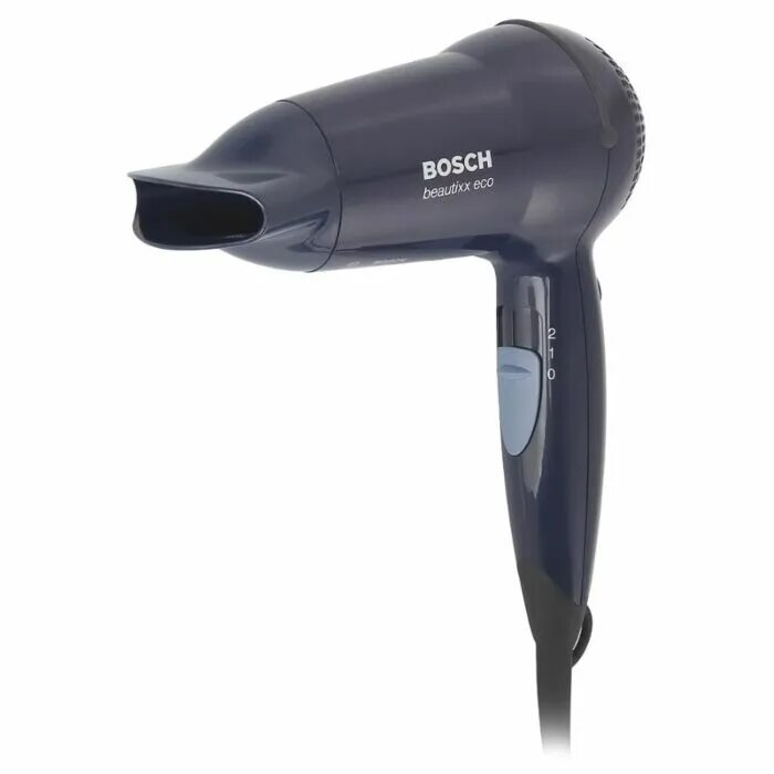 Фен бош профессиональный. Фен bosch phd. фен bosch для волос 9510. bosch 3300. фен для волос бош 1600.