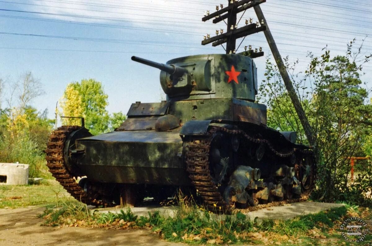 8 т 26. Танк т-26. Т-26 экранированный. Советский легкий танк т-26. Семейство танков т-26.