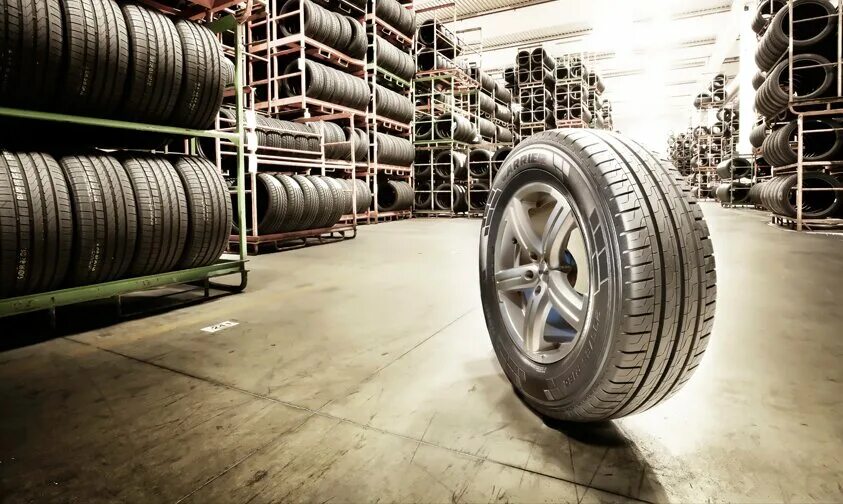 автомобильное колесо. база колес на киквидзе. автошины диски екатеринбург. колесный диск sparco wheels procorsa r19. шины диски.