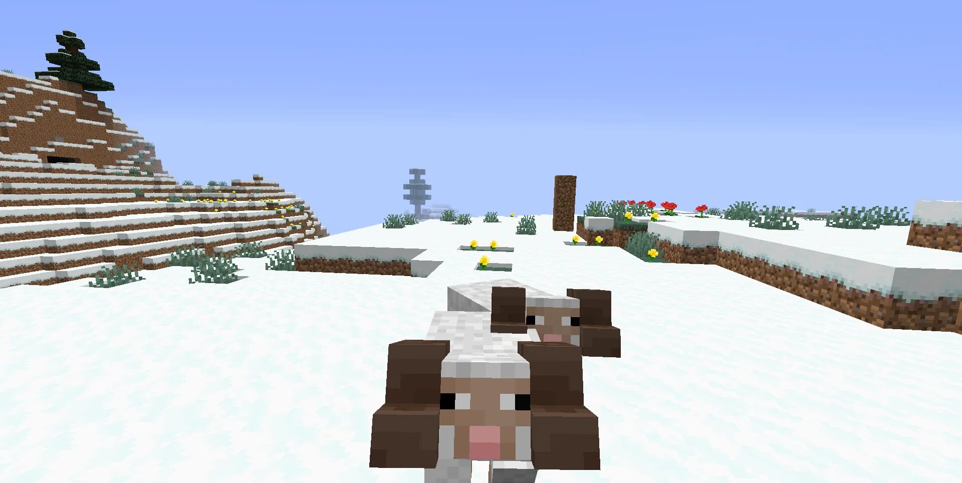 Майнкрафт 1. Minecraft earth mods. Nether earth game. Майнкрафт earth. Minecraft earth mods.