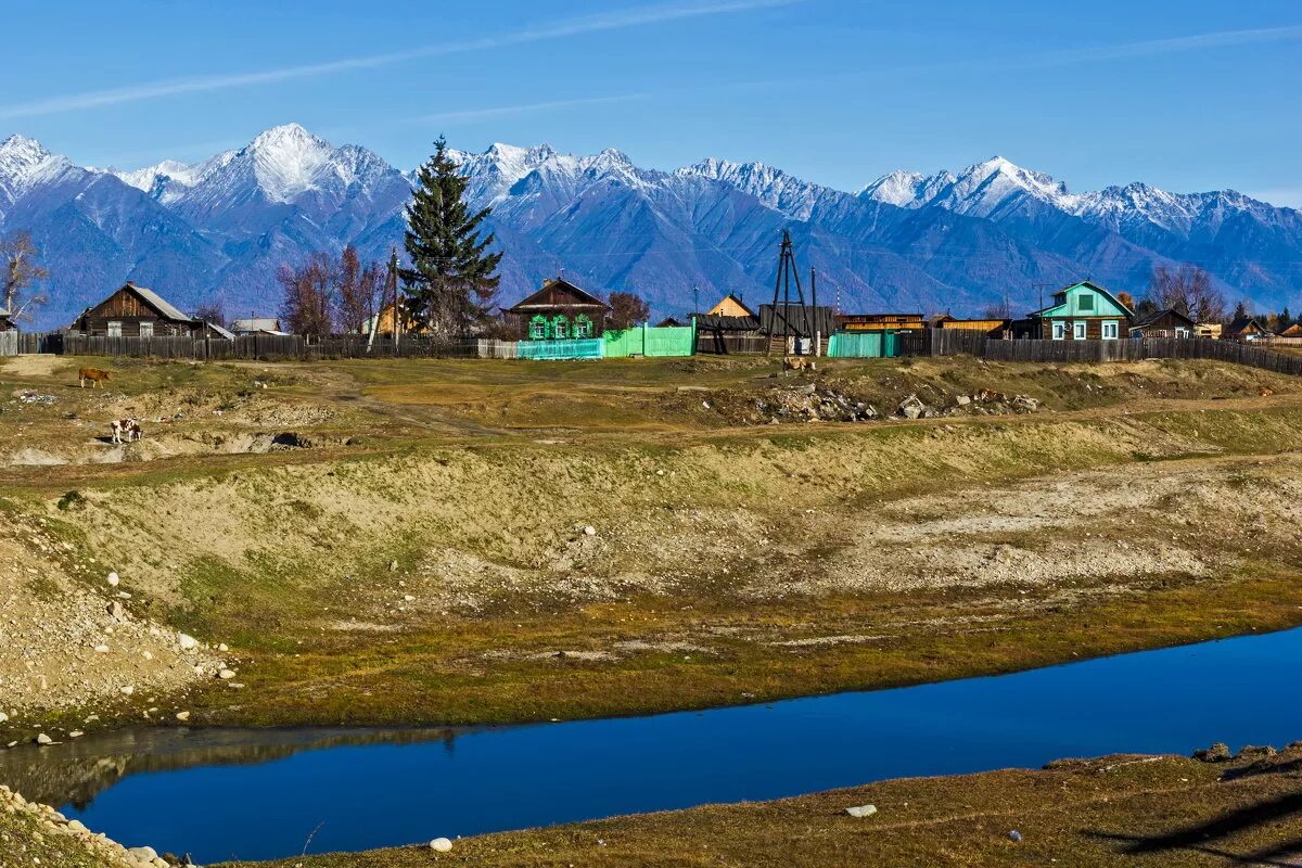 кырен республика бурятия. кырен тункинского района республики бурятия. село кырен бурятия. поселка кырен тункинского района бурятии. село кырен тункинского района.