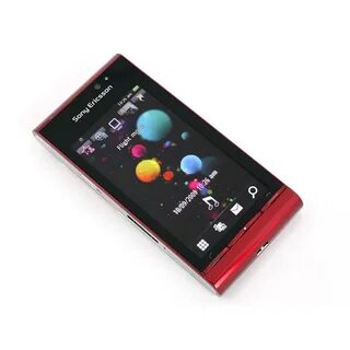 Оригинальный sony