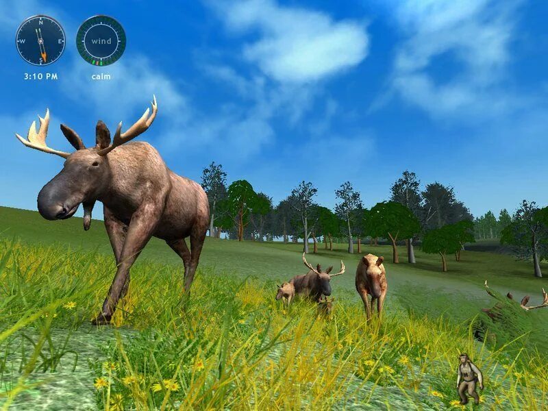 Игра охота Hunting Unlimited. Игра Hunting Unlimited 2011. Игры охота Hunting Unlimited 2010. Hunter охота 2008. Av full