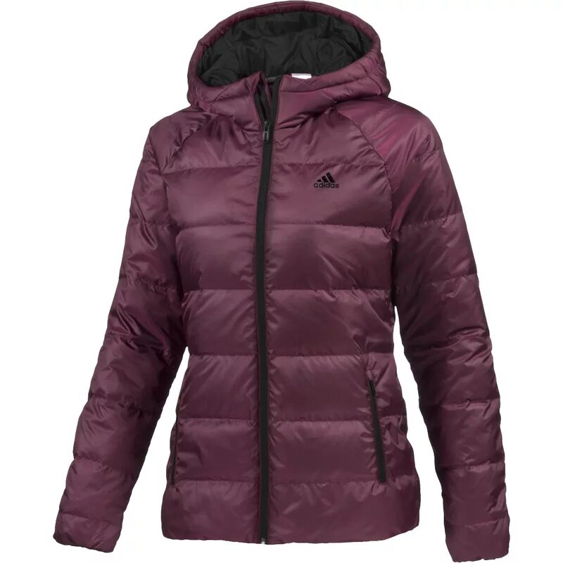 Adidas cosy down Jacket. Куртки Icepeak down Jacket Wine Red. Куртки женские адидас зимние на вайлдберриз. Куртка женская 2022 осень валберис.