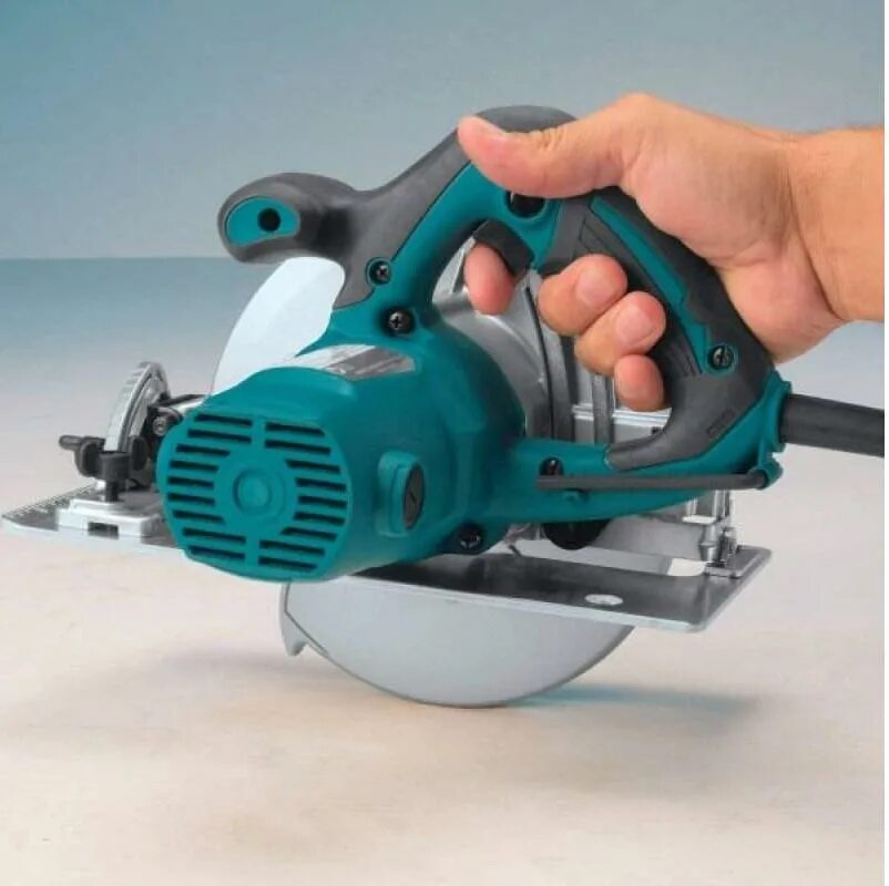 Дисковая пила Makita hs7600. Makita hs7600 (hs7600). 7600 Дисковая Макита пила. Циркулярная пила Макита HS 7600. Пила циркулярная hs7600