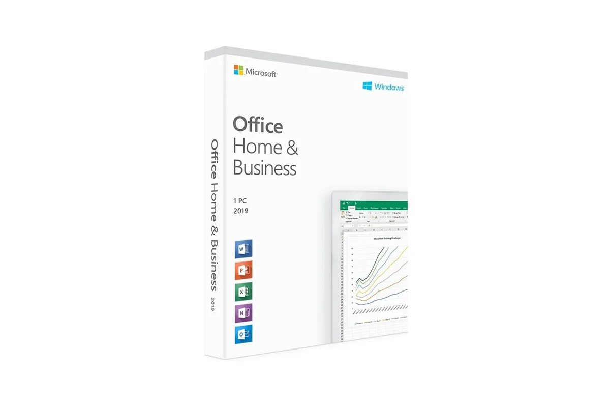 Microsoft Office 2019 Home and Business. Microsoft Office 2019 Home and student. Microsoft Office 2019 для дома и учебы Box. Microsoft Office 2019 Home and Business карточки.