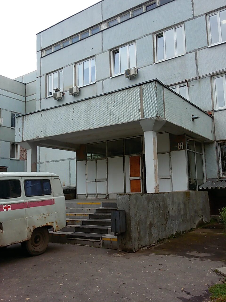 Судмедэкспертиза москва тарный проезд д. Бюро судебно-медицинской экспертизы тарный проезд. Судмедэкспертиза тарный проезд дом 3. Бюро судебно-медицинской экспертизы москва тарный проезд 3. Судмедэкспертиза тарный проезд дом 3.