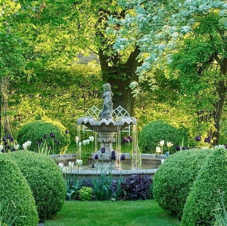 English gardens watching. Английский ботанический сад. English gardens watching. English gardens watching. Садоводство в англии.