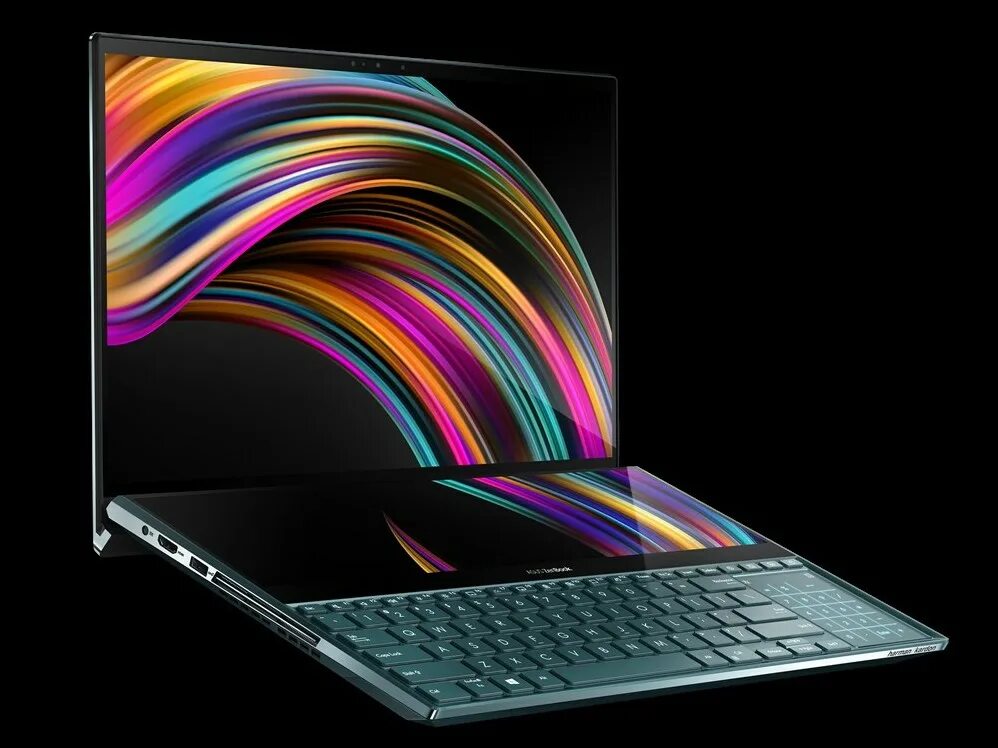 Oled windows i7