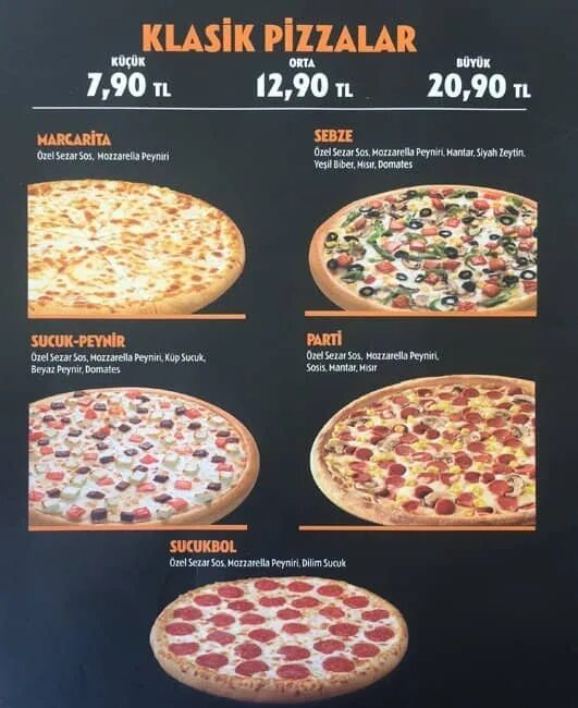 Тета пицца. Little Caesars pizza название. Меню пиццерия Италия Донецк. Пицца просто находка меню.