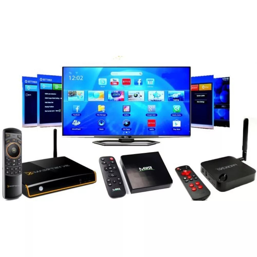 Интернет приставки для телевизора андроид. Android TV приставка. Андроид приставка для телевизора. Приставка смарт ТВ для телевизора. ТВ бокс андроид.