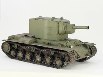 Кв 2 1 35
