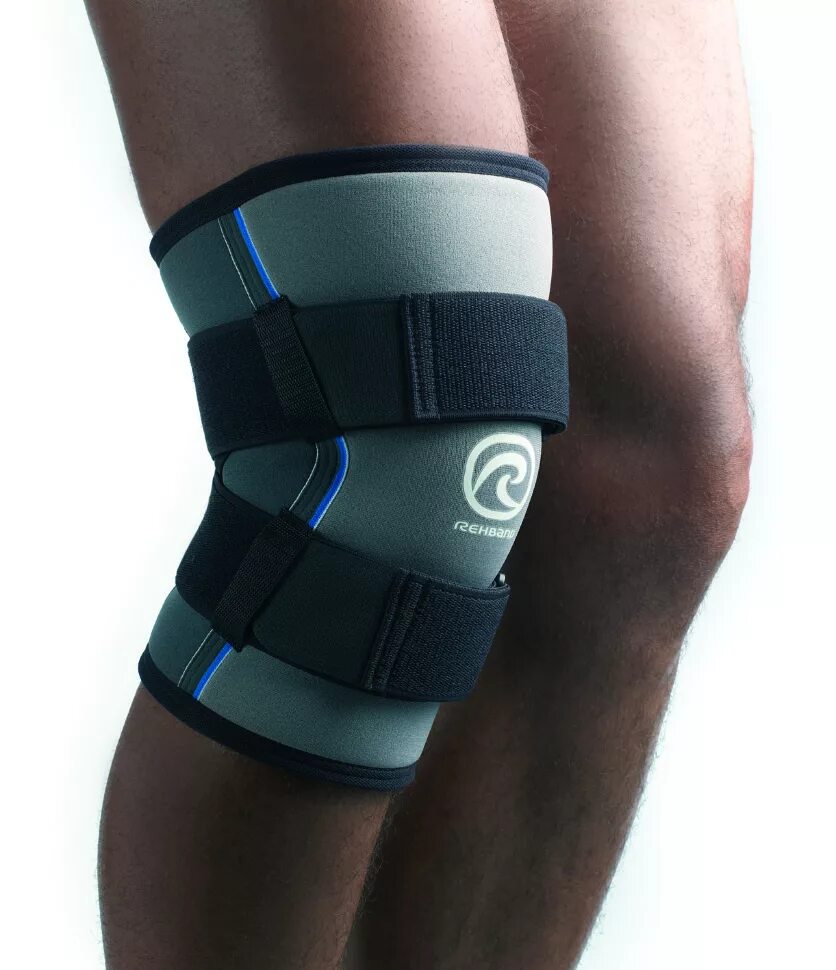 наколенник при растяжении. коленный ортез 2375. 2. бандаж коленного сустава knee support ma-23. бандаж knee support.