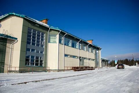 Курган петрозаводск