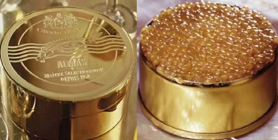 икра strottaga bianco. икра белое золото. икра белое золото. алмазная икра белуги альбиноса. золотая икра белуги.