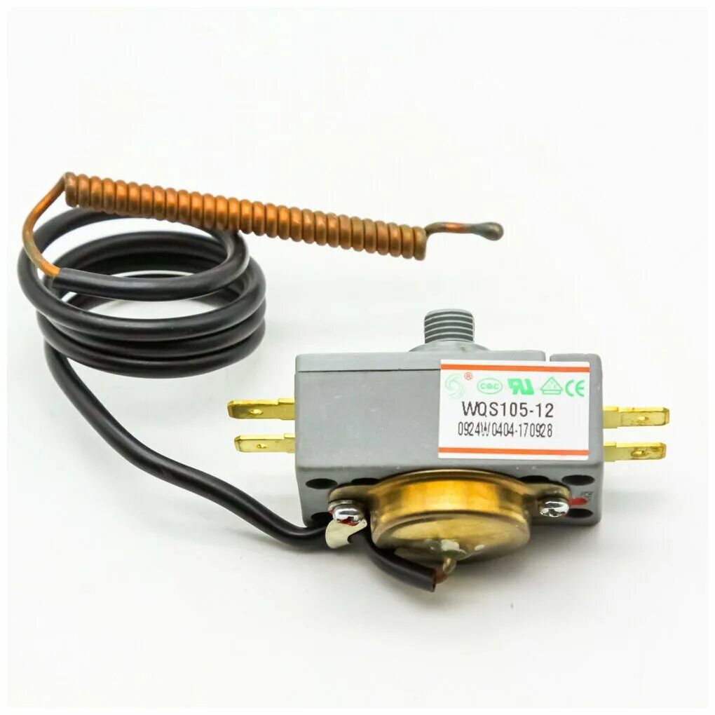 00053). термостат защитный. термостат защитный. термостат водонагревателя термекс 80. 03.