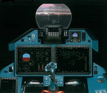 Шкаи
