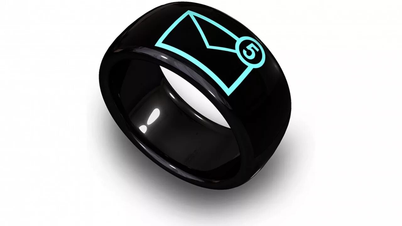 Кольцо такт. Умное кольцо mota smart ring. смарт-кольцо jakcom r3. nfc кольцо. умное кольцо smarty ring.