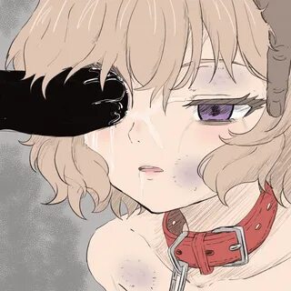 Kyokou Suiri Hentai Porn