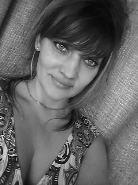 девушки белой калитвы. алла белая калитва. ирина бурцева белая калитва. таня какичева ростов ростов. юлия белая калитва.