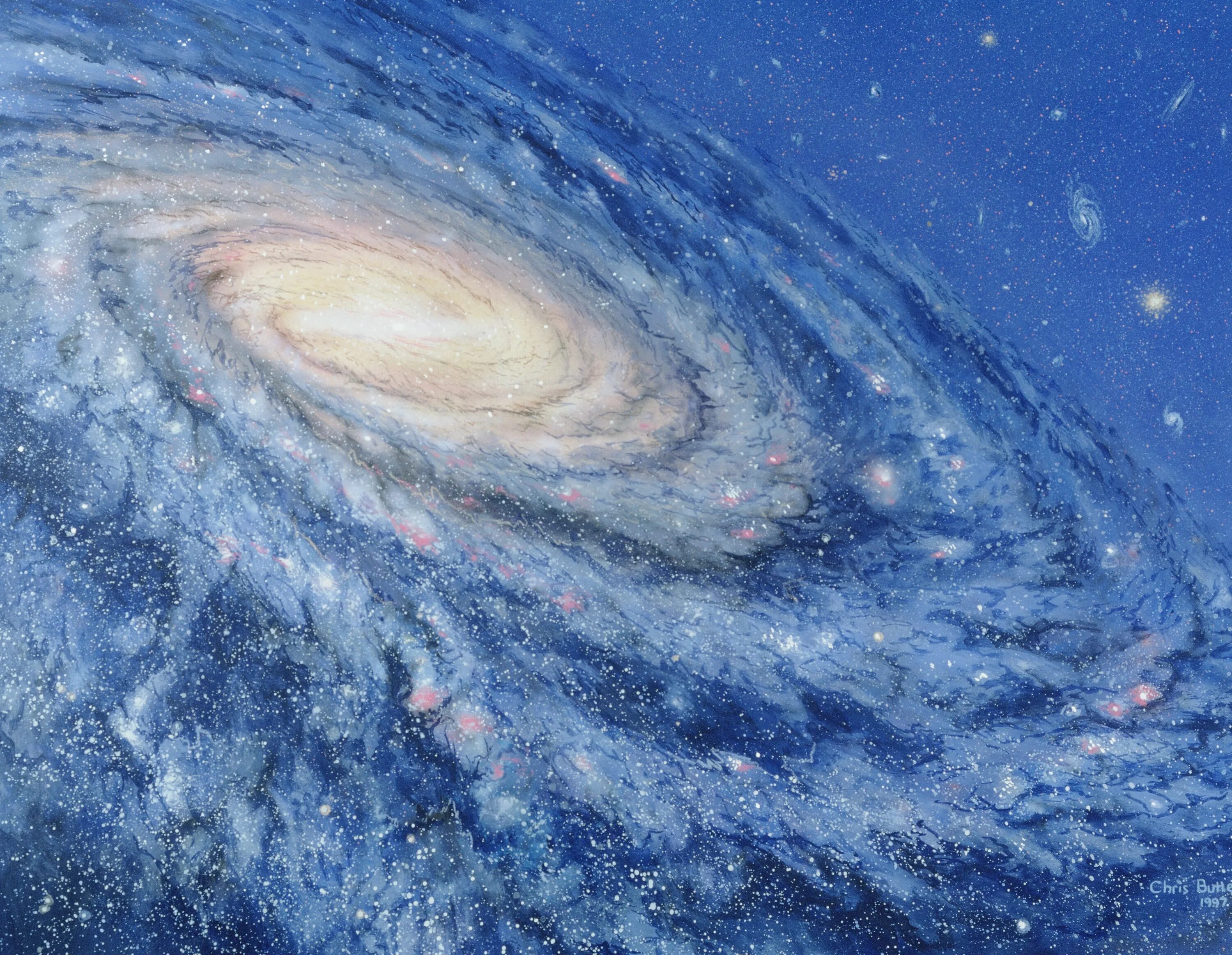 Наша галактика называется млечный путь. Наша Галактика Млечный путь. Галактика Млечный путь Солнечная система. Милки Вэй Галактика. Галактика в галактике Млечный путь.