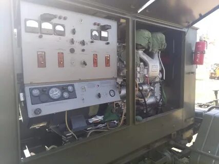 Ад 30 вс