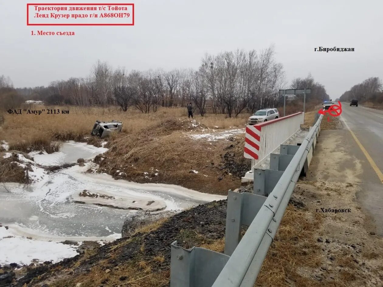 Происшествия биробиджан за последнюю неделю. Дтп в еао за последние сутки 2022. Ленинское еао. Аварии город биробиджан. Еао медиа биробиджан происшествия последние.