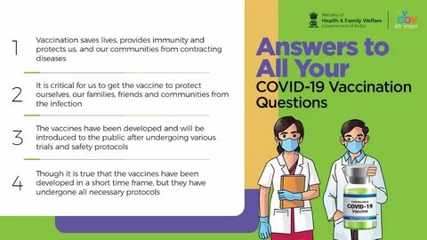 You can click on each state to see their specific COVID-19 vaccination data...