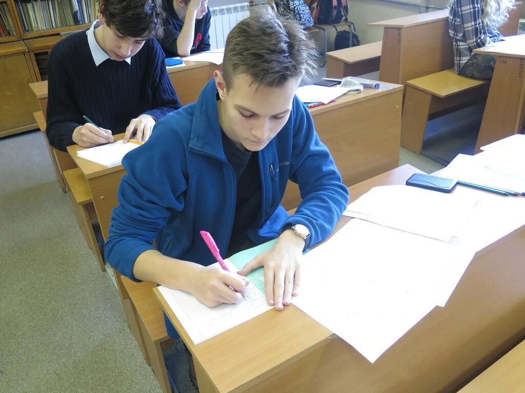 региональный этап всош красноярский край. всош олимпиада школьников. региональный этап всош красноярский край. олимпиады в красноярске для школьников. всероссийская школьная олимпиада.