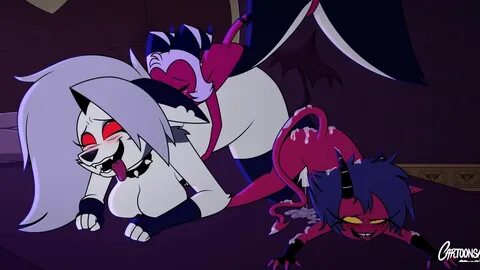 Прыжок на 5 секунд. 