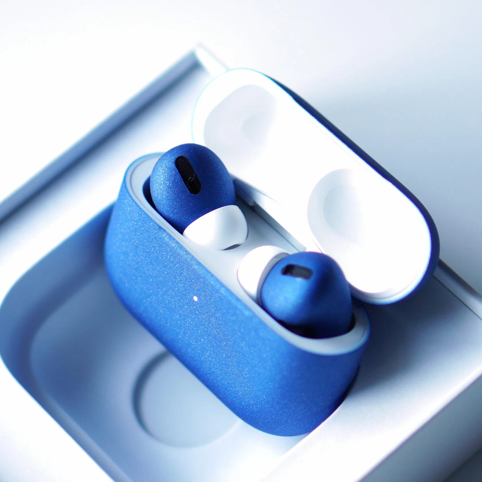 AIRPODS 4. AIRPODS Pro цветные оригинал. AIRPODS Pro 2 цветные. AIRPODS 2 оригинал. Наушники air pots pro