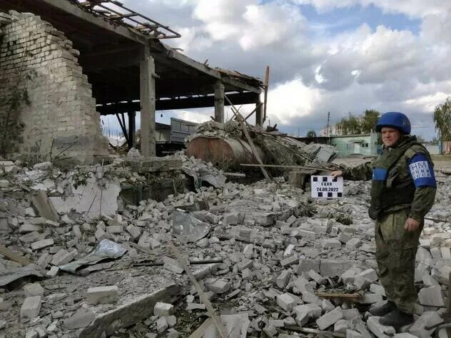 Прокуратура рубежное лнр. 12. Новоайдар на карте лнр. Город сватово луганской области. Сватово лнр.