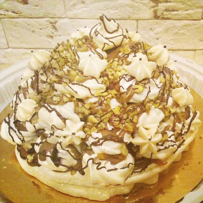 торт графские развалины бисквитный со сметанным кремом. торт добрынинский графские развалины. графские развалины тимашево. торт махаон графские развалины. риат торт графские развалины.