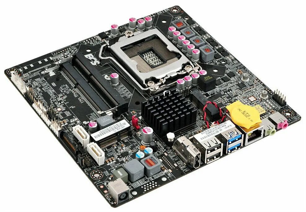 Ecs elitegroup. Материнская плата ecs h61h2-a. ecs h61h2-ti (v1.0). материнская плата ecs h61h2-ti. ecs lga1155 материнская плата.