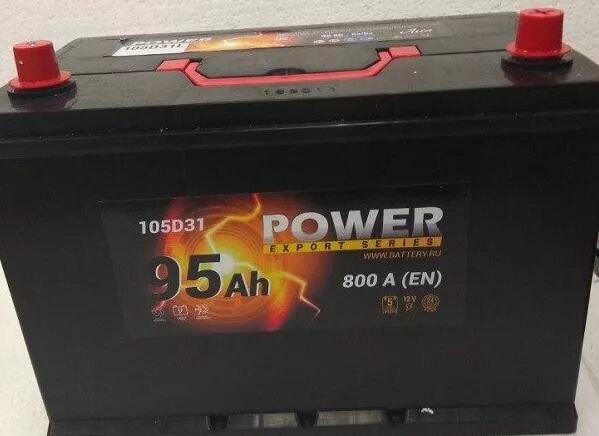 Аккумулятор 95 100. Power asia 105d31r. аккумулятор 95ач. акб asia9 100ah 800a. 105d31l аккумулятор.