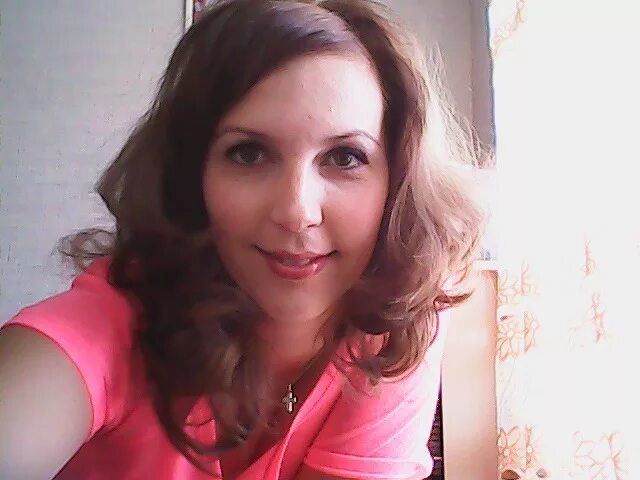 Знакомства@Mail.Ru - Shokoladka, 34 vuosi, Russian Federation, Vladimir, etsii M