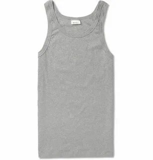 Top gray