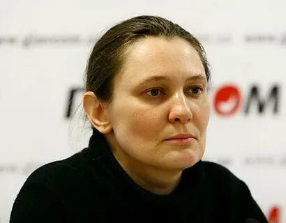 Монтян