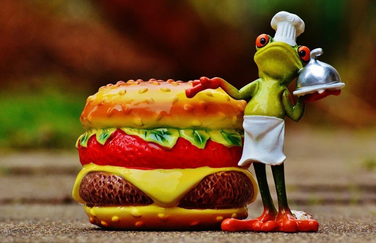 Еда прикол. Прикольные блюда. Забавная еда. Забавная еда. Забавные блюда из фруктов.