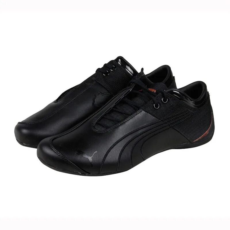 Кеды пума феррари. Кроссовки мужские puma 36957303. Кроссовки пума мужские 2018. Магазин пума кроссовки мужские. Кроссовки пума мужские москва.