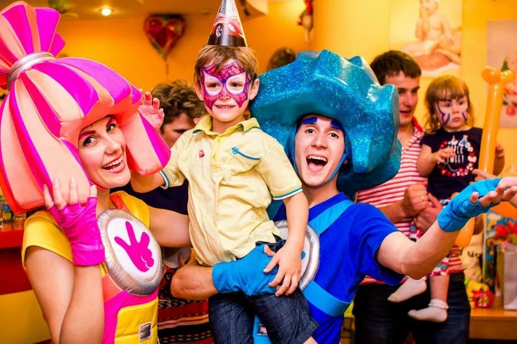 Проведение детских праздников аниматором. День рождения - детский праздник. Детский аниматор. Проведение детских праздников аниматором. Аниматоры.