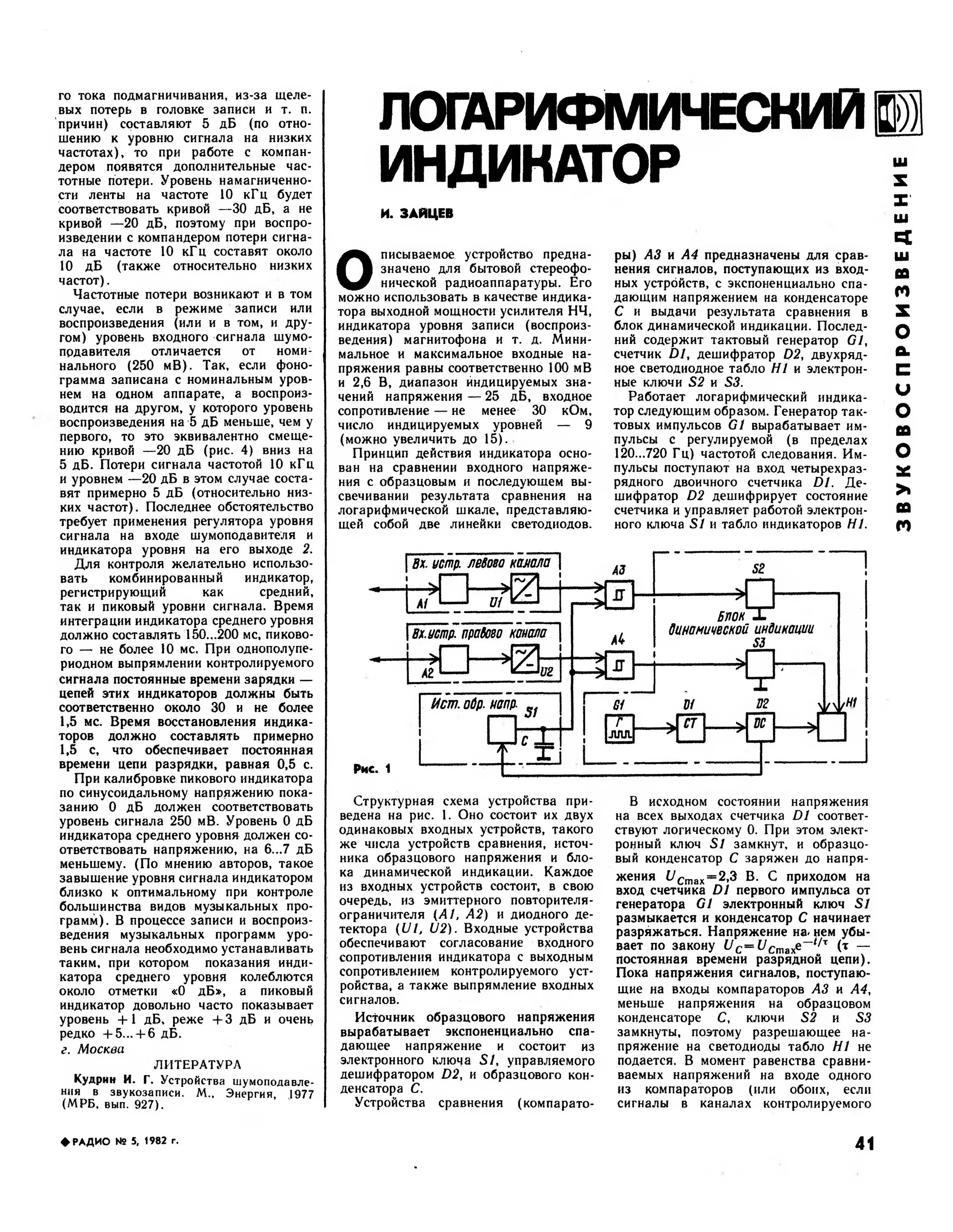 Индикация выходного сигнала. Схема стрелочного индикатора мощности усилителя. логарифмический индикатор выходной мощности усилителя схема. схема индикатора уровня сигнала на стрелочных индикаторов. схему индикатора мощности унч.