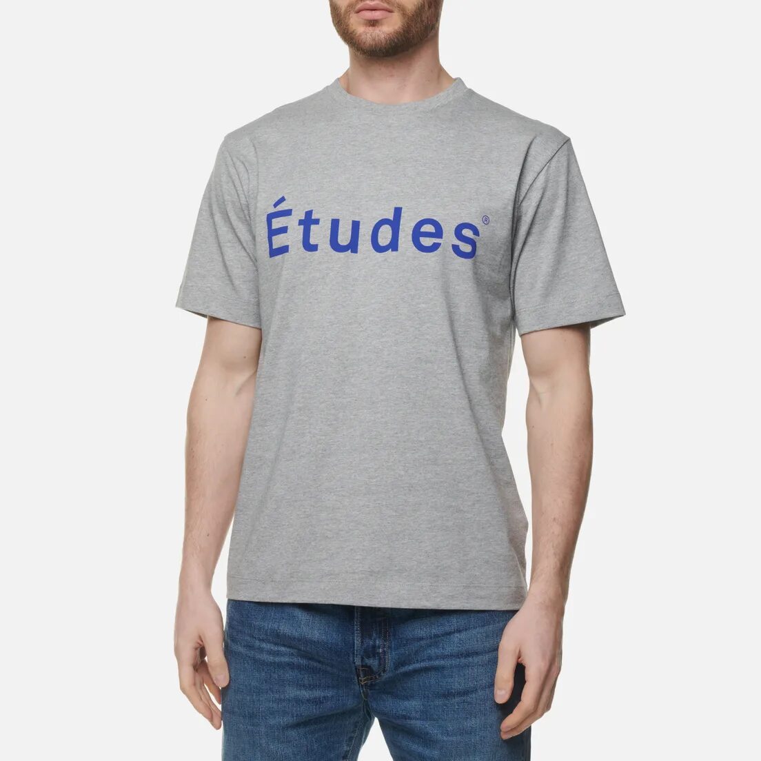 Etudes футболка europa. Etudes 10. Etudes футболка europa. Etudes футболка paris 75003. Etudes studio tag.