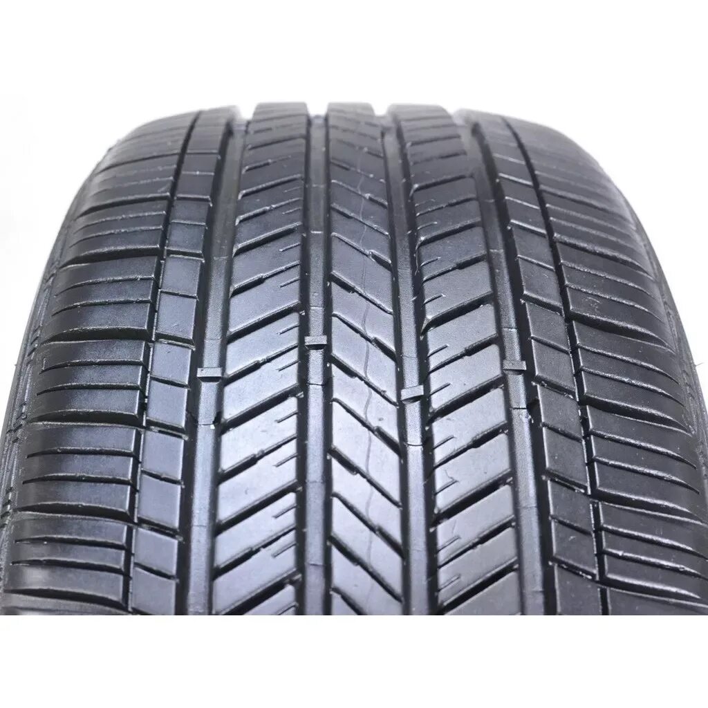 Шины гудиер отзывы. Goodyear Assurance Finesse. Assurance Гудиер шины. Goodyear Assurance 235/60 r18. Assurance Гудиер шины 235 60 18.