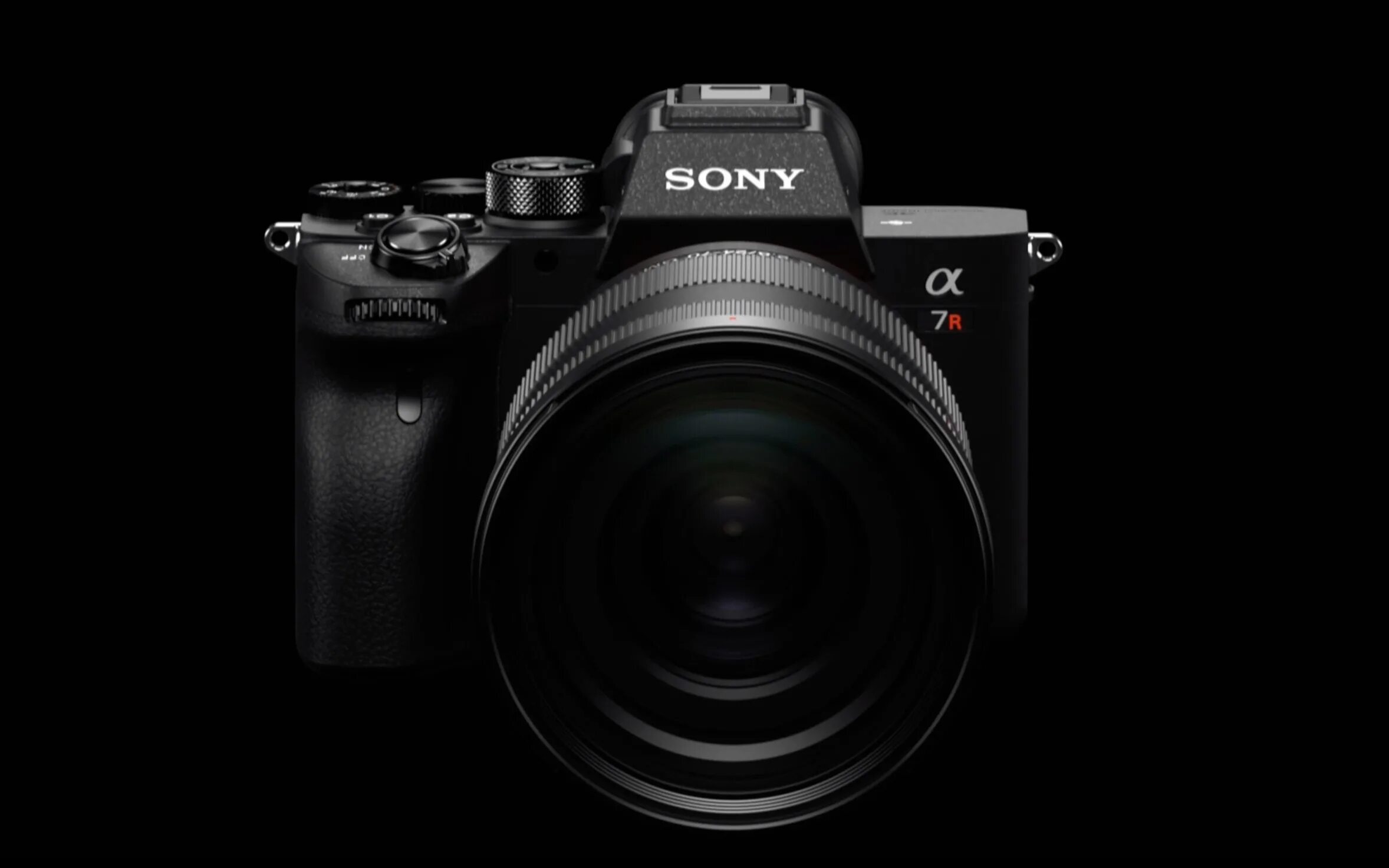 Sony a7r4 фотокамера. Sony a7 IV. Sony a7r IV. Фотоаппарат Sony a7 IV. Alpha a7r v