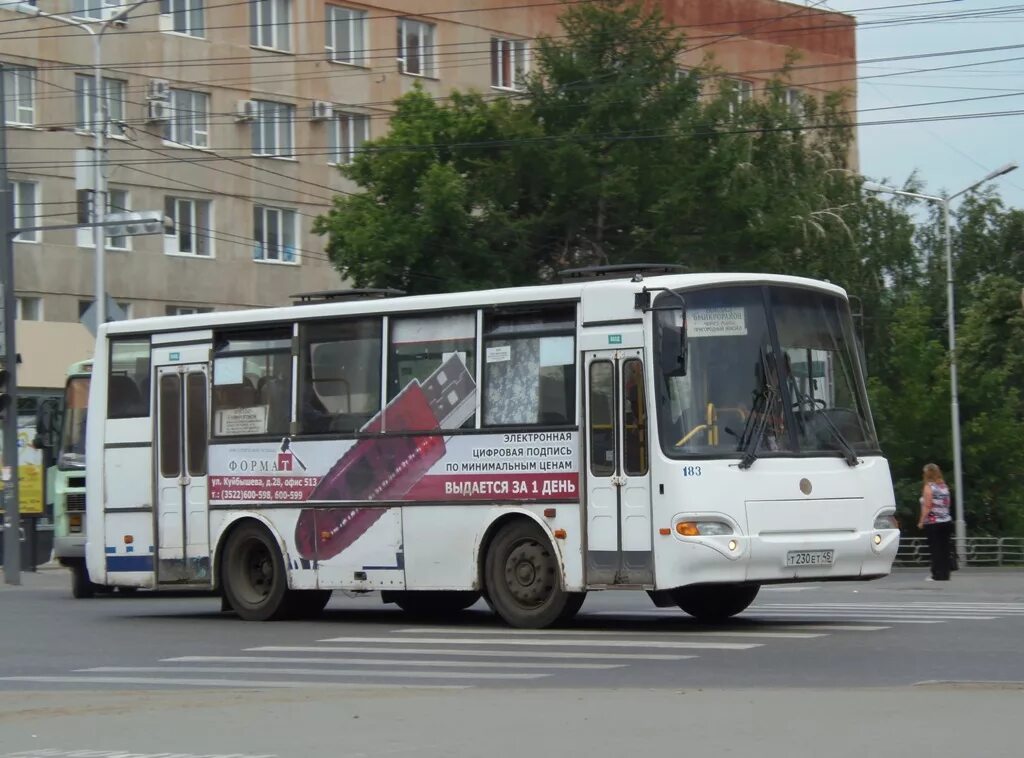 65 автобус курган. ПАЗ 4230. ПАЗ 4230-03. ПАЗ 4230 Курган. Автобусы Курган ПАЗ 4230.