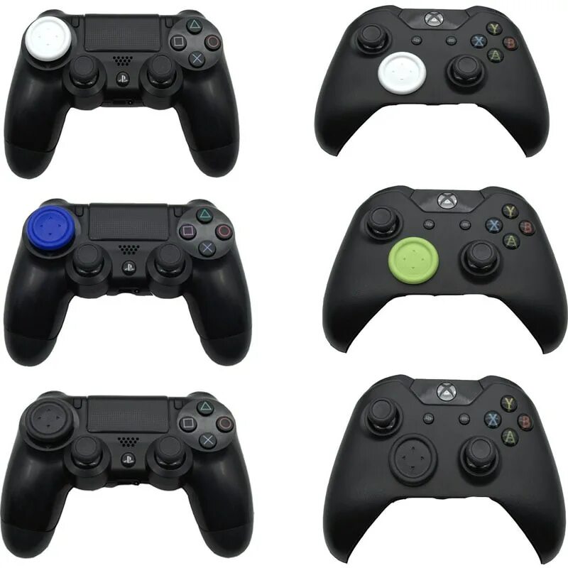 Pad pro 4. Xbox one elite dpad. dpad ps4. ps4 controller d pad. xbox 360 dpad.